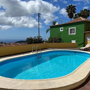 casa-agustin-los-llanos-de-aridane.in-canary-islands.com/