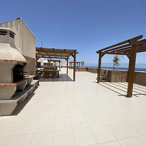 city-apartment-n-6.in-canary-islands.com/