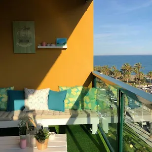 luxury-apartment-bajondillo-beachfront.es-andalucia.com/